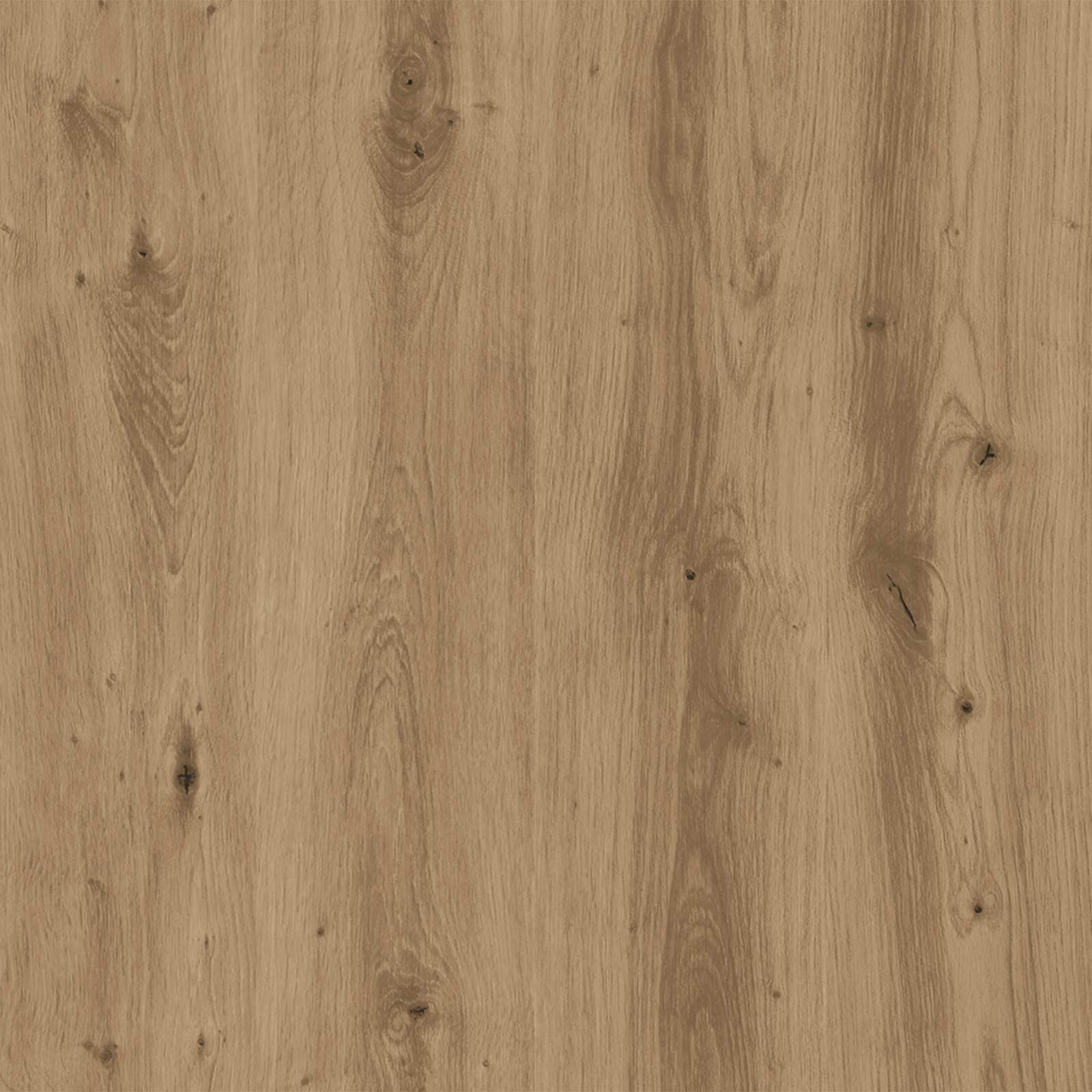 Ντουλάπα Νιπτήρα Mπάνιου BREDA Artisan Δρυς 82 x 41 x 59 εκ