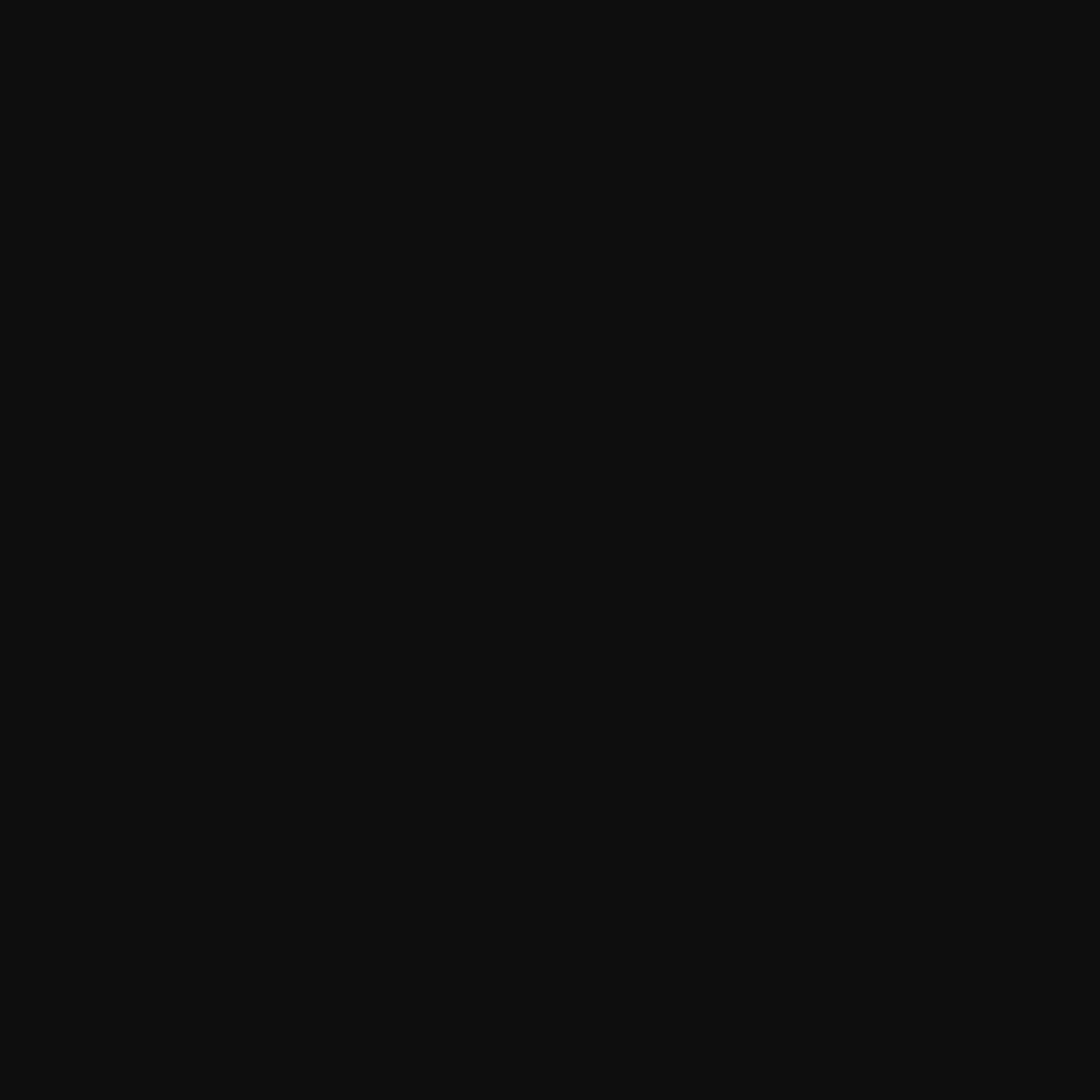 Σετ Ντουλαπιών Μπάνιου 4 Τεμαχίων HOORN Μαύρο - Pakobazaar