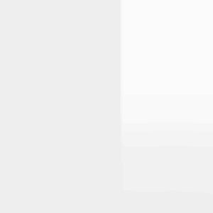Ντουλάπα τουαλέτας EDE Γυαλιστερό Λευκό 66 x 25,5 x 190 εκ. - Pakobazaar