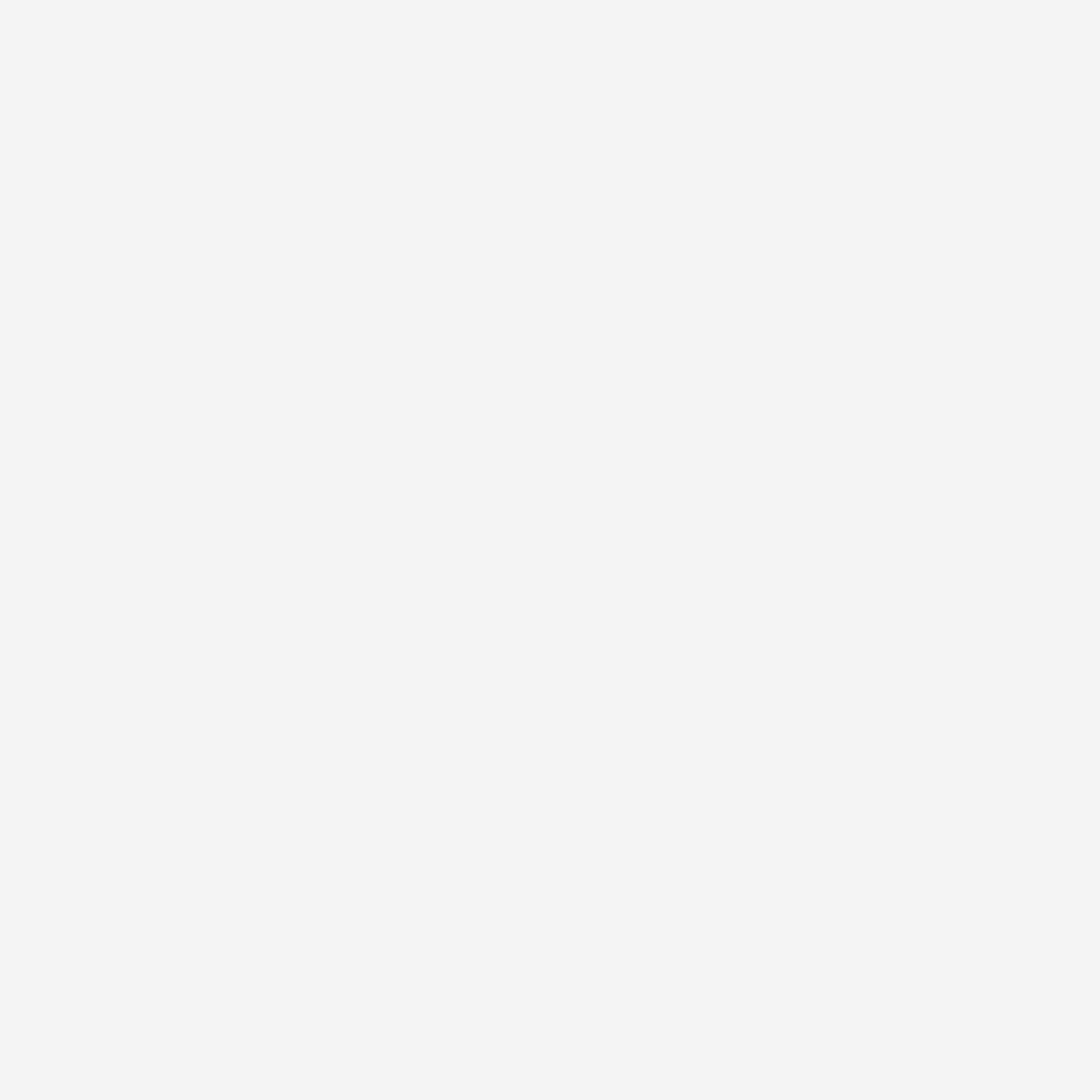 Ντουλάπα LED Τηλεόρασης Λευκό Επεξεργασμένο Ξύλο