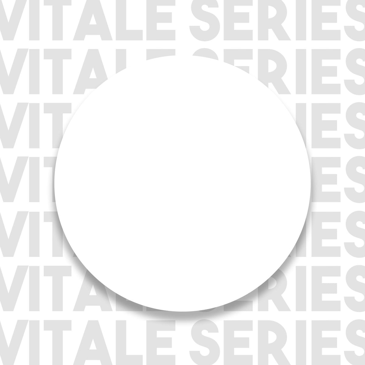 Στήλη Αποθήκευσης Kleftiko Λευκό 45x35.5x173.6 εκ. Μελαμίνης