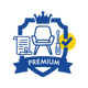 Premium Πακέτο