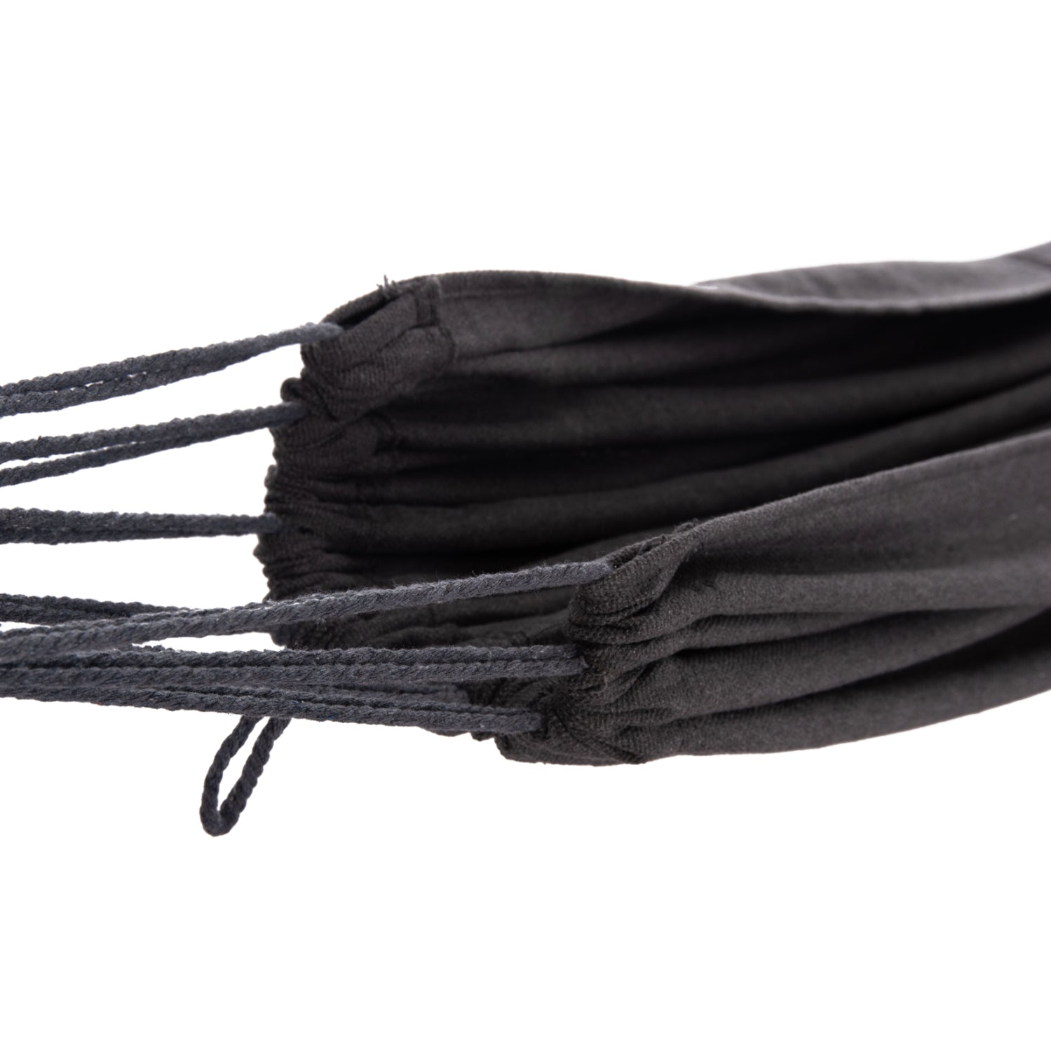 ΑΙΩΡΑ CRAVE HM6304.01 ΑΝΘΡΑΚΙ ΜΕΤΑΛΛΙΚΟΣ ΣΚΕΛΕΤΟΣ-ΣΚΟΥΡΟ ΓΚΡΙ ΥΦΑΣΜΑ 265x93x105Υεκ - Pakobazaar