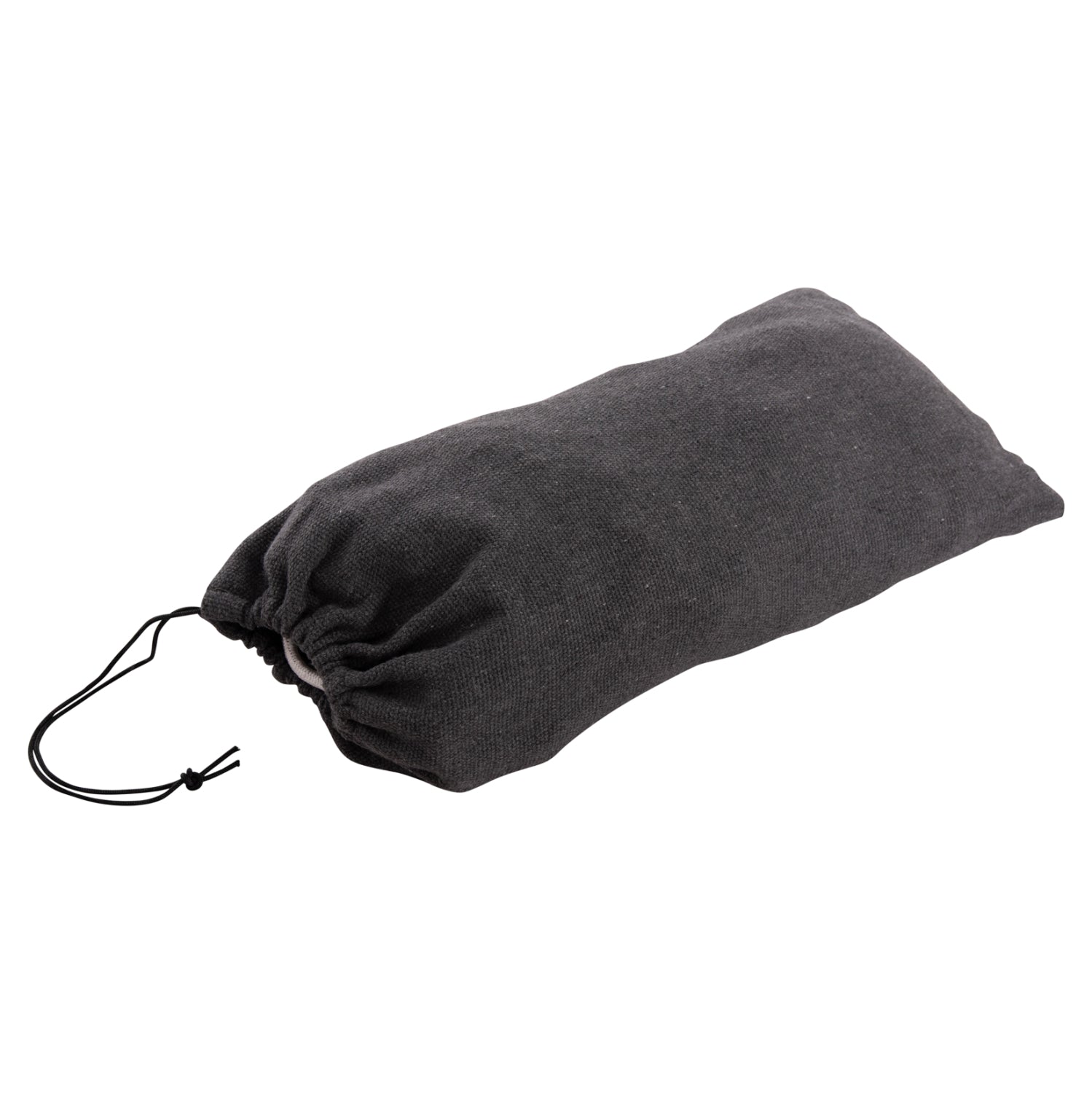 ΑΙΩΡΑ CRAVE HM6304.01 ΑΝΘΡΑΚΙ ΜΕΤΑΛΛΙΚΟΣ ΣΚΕΛΕΤΟΣ-ΣΚΟΥΡΟ ΓΚΡΙ ΥΦΑΣΜΑ 265x93x105Υεκ - Pakobazaar