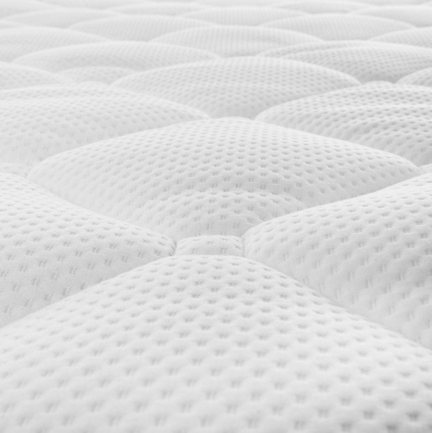 ΑΝΩΣΤΡΩΜΑ ΑΦΡΟΥ HM670.05 ΛΕΥΚΟ 150x200x5Y εκ. - Pakobazaar