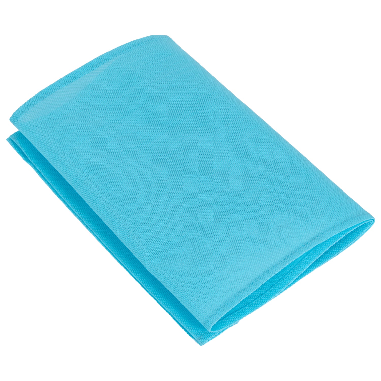 ΑΝΤΑ/ΚΟ ΠΑΝΙ TEXTILENE 550gr/m2 2X1 ΓΑΛΑΖΙΟ ΓΙΑ ΣΕΖΛΟΝΓΚ ΛΗΜΝΟΣ HM5805.08Τ 110Χ40 - Pakobazaar