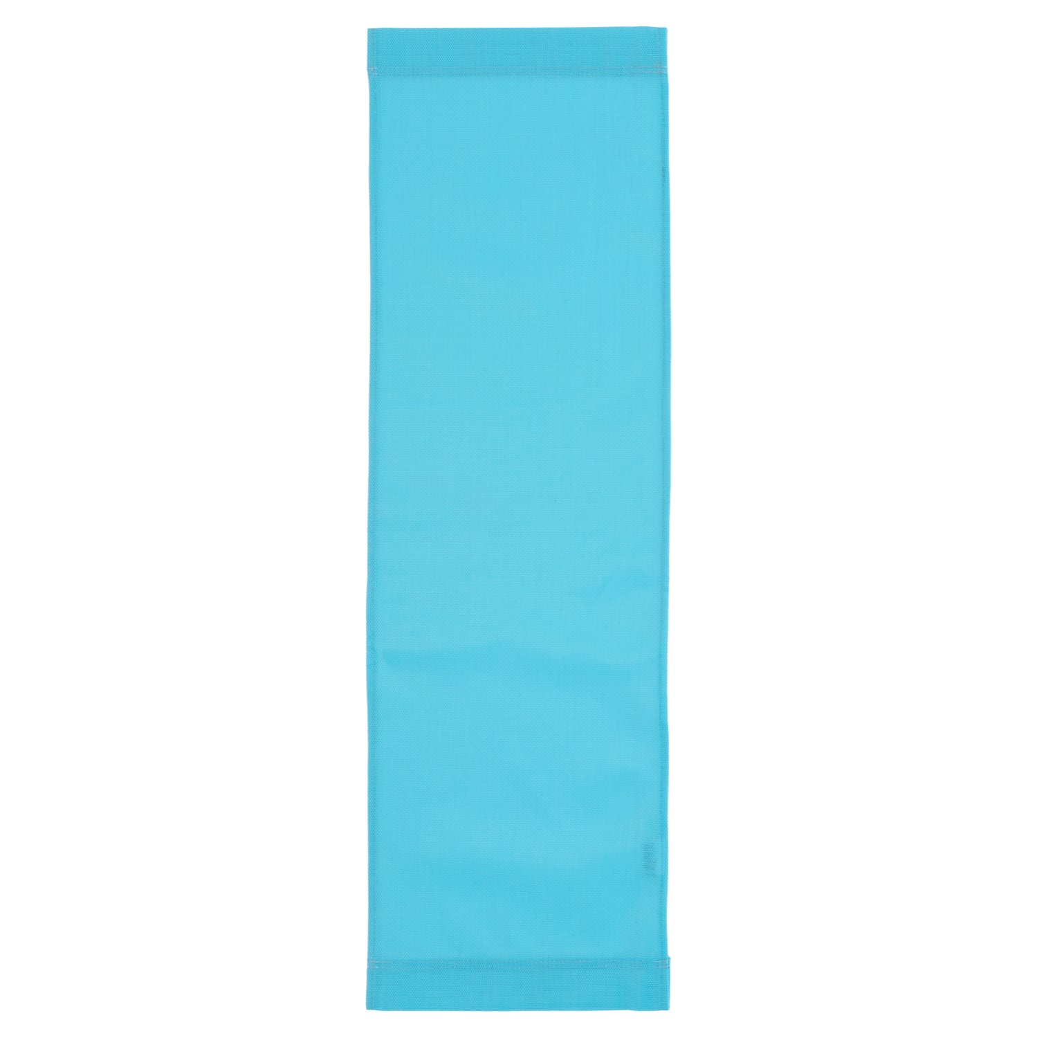 ΑΝΤΑ/ΚΟ ΠΑΝΙ TEXTILENE 550gr/m2 2X1 ΓΑΛΑΖΙΟ ΓΙΑ ΣΕΖΛΟΝΓΚ ΛΗΜΝΟΣ HM5805.08Τ 110Χ40 - Pakobazaar
