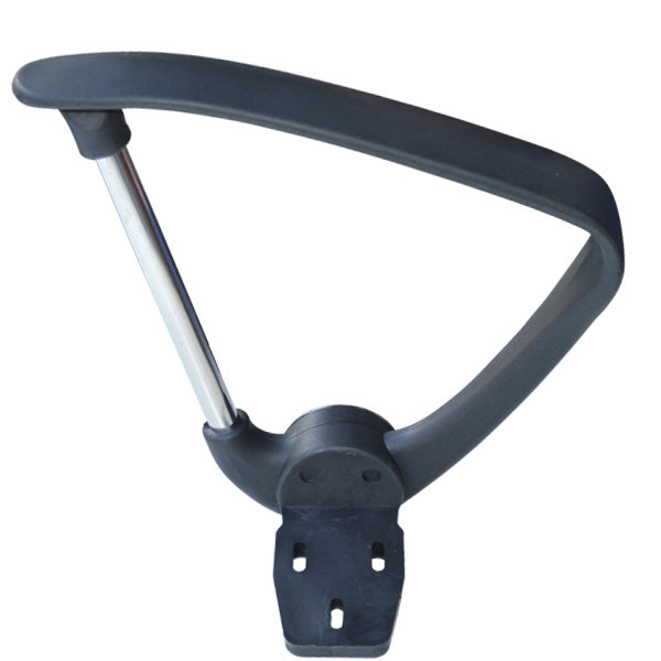 ΑΝΤΑΛΛΑΚΤΙΚΑ ΜΠΡΑΤΣΑ ΣΕΤ 2ΤΜΧ ΑΠΟ ΚΑΡΕΚΛΑ ΓΡΑΦΕΙΟΥ HM1000 - Pakobazaar