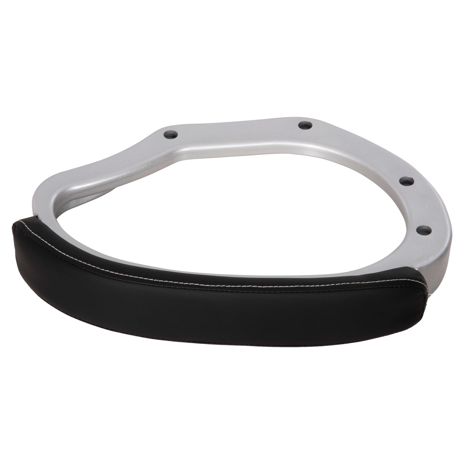 ANΤΑΛΛΑΚΤΙΚΑ ΜΠΡΑΤΣΑ ΣΕΤ ΑΠΟ ΚΑΡΕΚΛΑ ΓΡΑΦΕΙΟΥ HM1087.01 - Pakobazaar