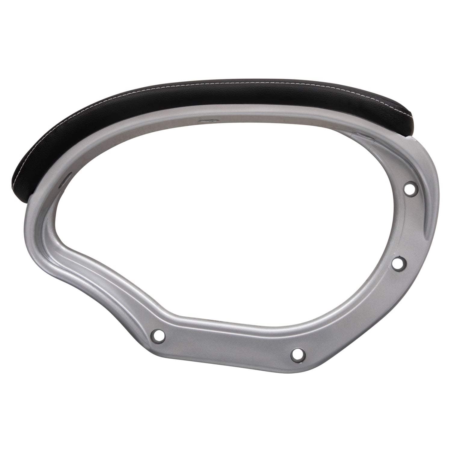 ANΤΑΛΛΑΚΤΙΚΑ ΜΠΡΑΤΣΑ ΣΕΤ ΑΠΟ ΚΑΡΕΚΛΑ ΓΡΑΦΕΙΟΥ HM1087.01 - Pakobazaar