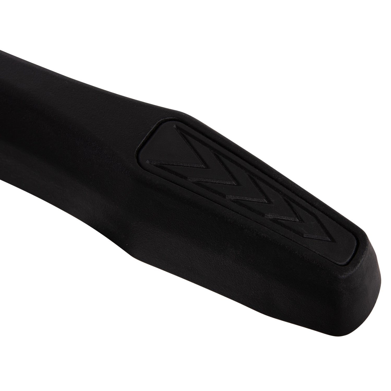 ΑΝΤΑΛΛΑΚΤΙΚΗ ΒΑΣΗ ΑΣΤΕΡΙ ΜΑΥΡΟ NYLON HM1203-- 29εκ ΑΚΤΙΝΑ - Pakobazaar