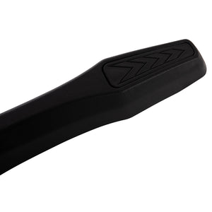 ΑΝΤΑΛΛΑΚΤΙΚΗ ΒΑΣΗ ΑΣΤΕΡΙ ΜΑΥΡΟ NYLON HM1203-- 29εκ ΑΚΤΙΝΑ - Pakobazaar