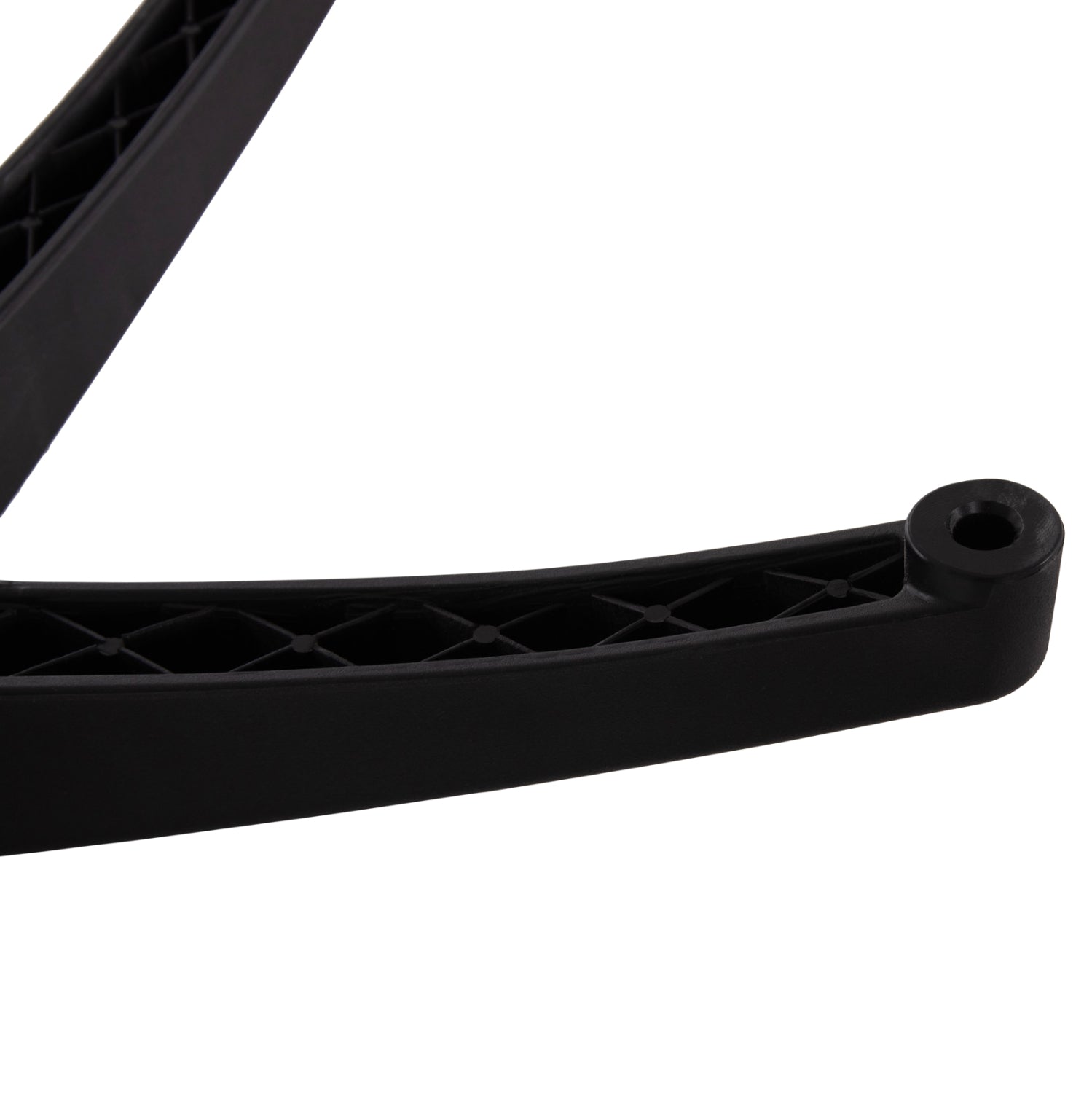 ΑΝΤΑΛΛΑΚΤΙΚΗ ΒΑΣΗ ΑΣΤΕΡΙ ΜΑΥΡΟ NYLON HM1199-- 28εκ ΑΚΤΙΝΑ - Pakobazaar