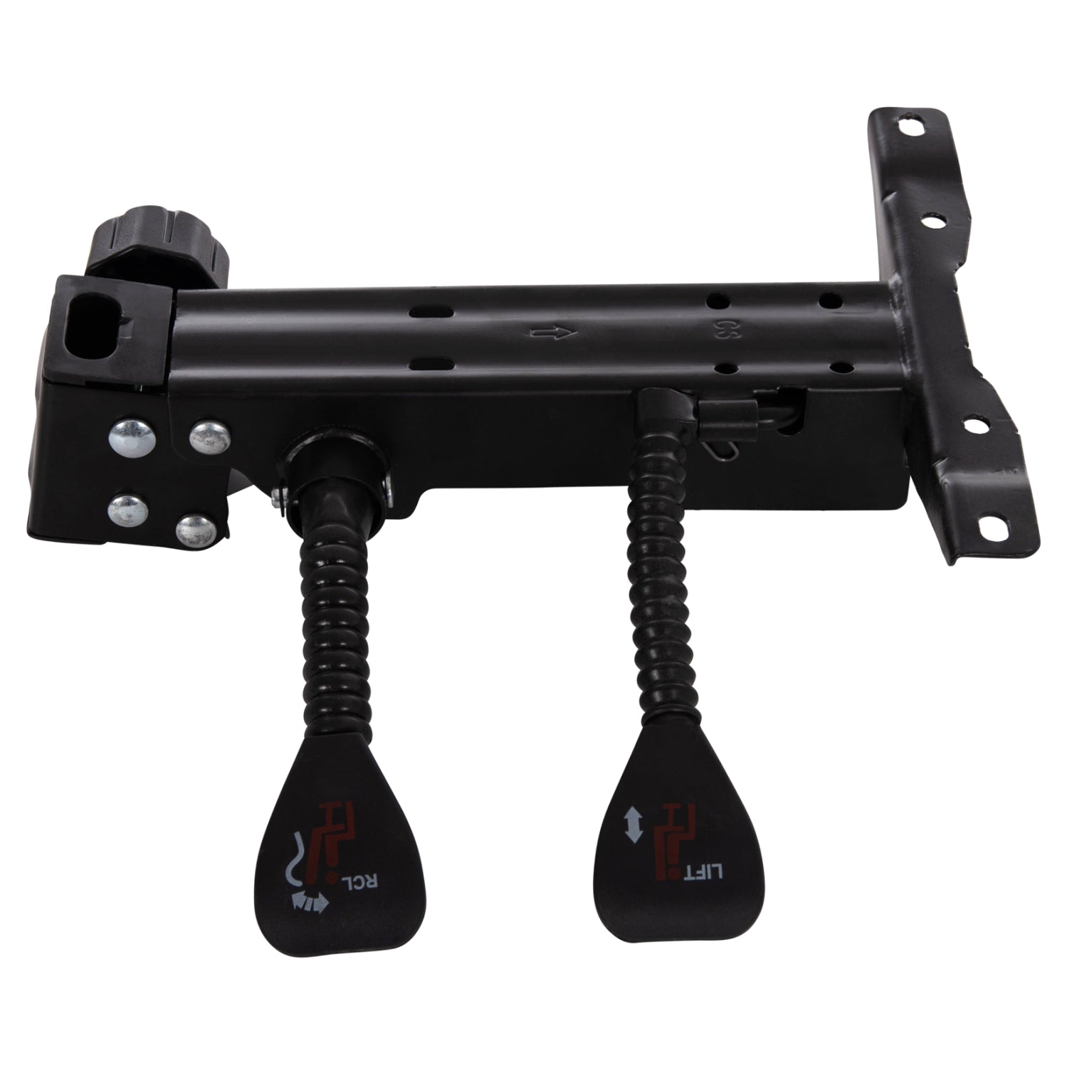 ΑΝΤΑΛΛΑΚΤΙΚΗ ΒΑΣΗ ΚΑΘΙΣΜΑΤΟΣ ΓΙΑ ΚΑΡΕΚΛΕΣ ΓΡΑΦΕΙΟΥ HM1203 - Pakobazaar