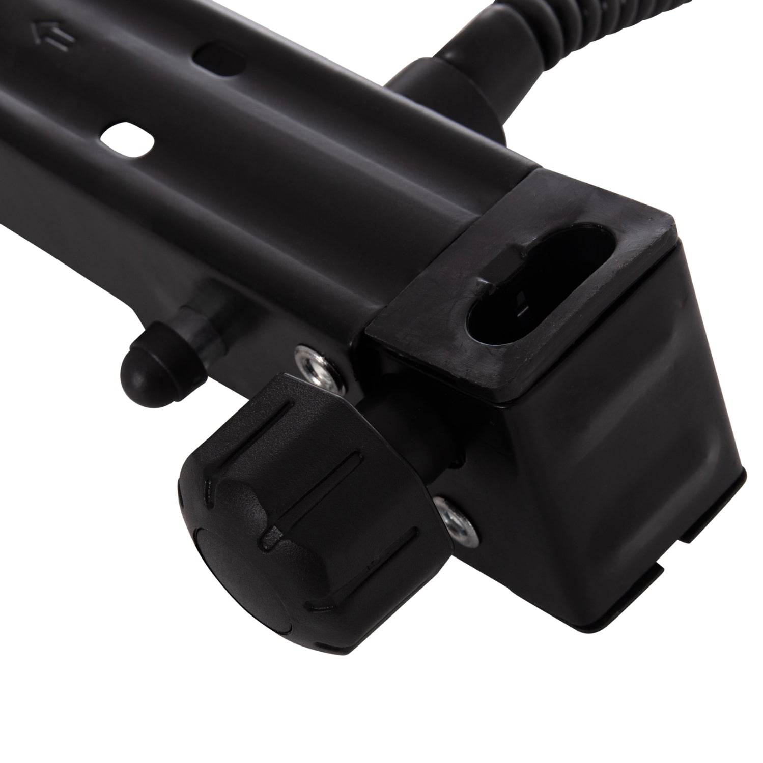 ΑΝΤΑΛΛΑΚΤΙΚΗ ΒΑΣΗ ΚΑΘΙΣΜΑΤΟΣ ΓΙΑ ΚΑΡΕΚΛΕΣ ΓΡΑΦΕΙΟΥ HM1203 - Pakobazaar