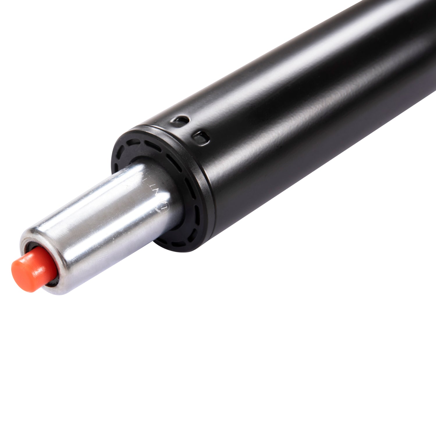 ΑΝΤΑΛΛΑΚΤΙΚΟ ΑΜΟΡΤΙΣΕΡ ΚΑΡΕΚΛΑΣ ΓΡΑΦΕΙΟΥ HM1142B - Pakobazaar