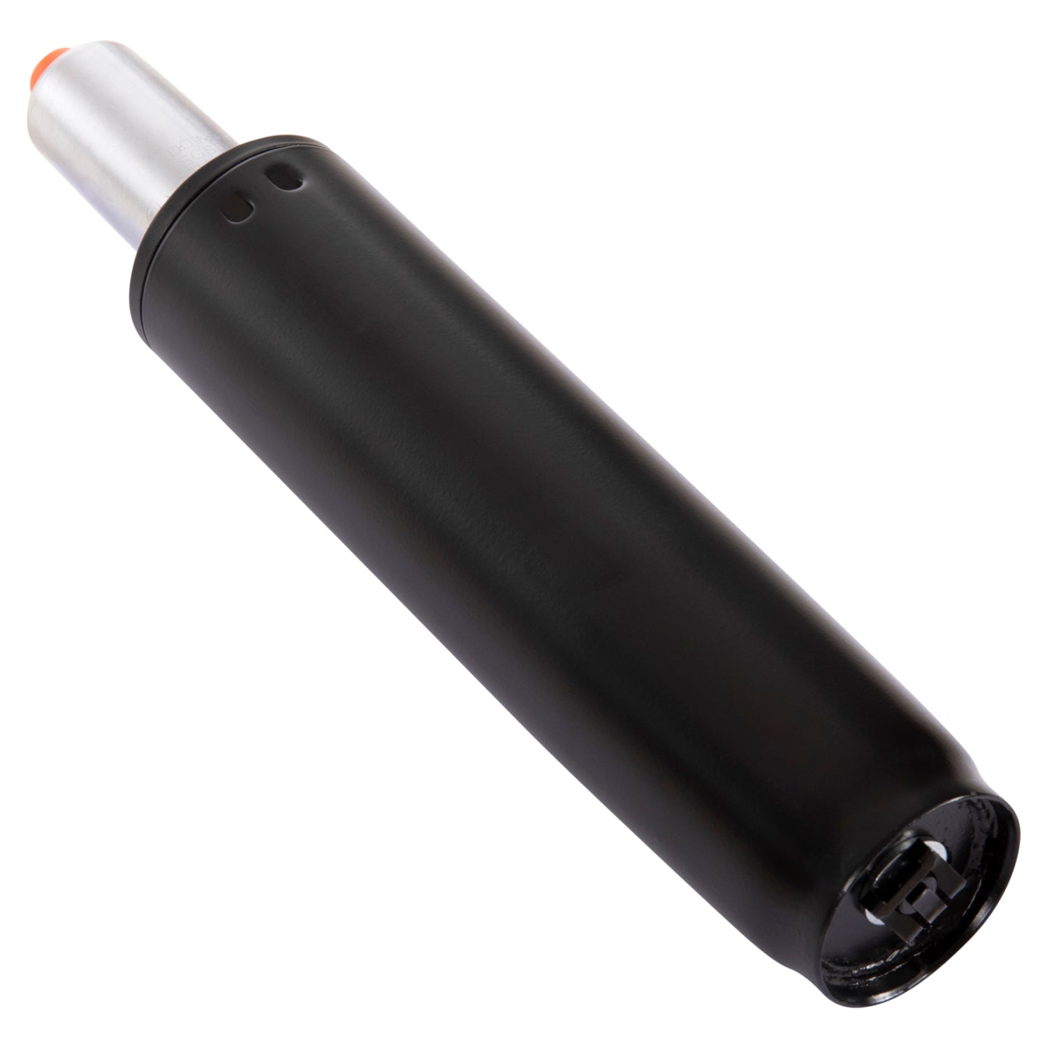 ΑΝΤΑΛΛΑΚΤΙΚΟ ΑΜΟΡΤΙΣΕΡ ΚΑΡΕΚΛΑΣ ΓΡΑΦΕΙΟΥ HM1142B - Pakobazaar