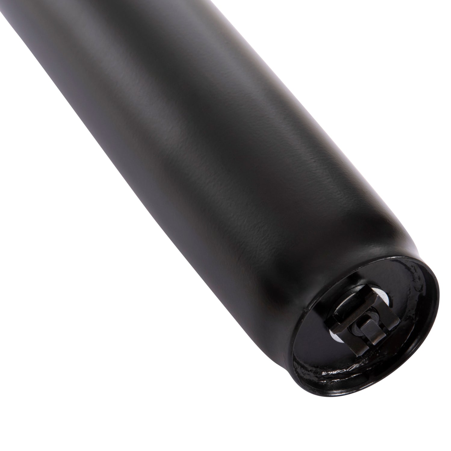 ΑΝΤΑΛΛΑΚΤΙΚΟ ΑΜΟΡΤΙΣΕΡ ΚΑΡΕΚΛΑΣ ΓΡΑΦΕΙΟΥ HM1142B - Pakobazaar