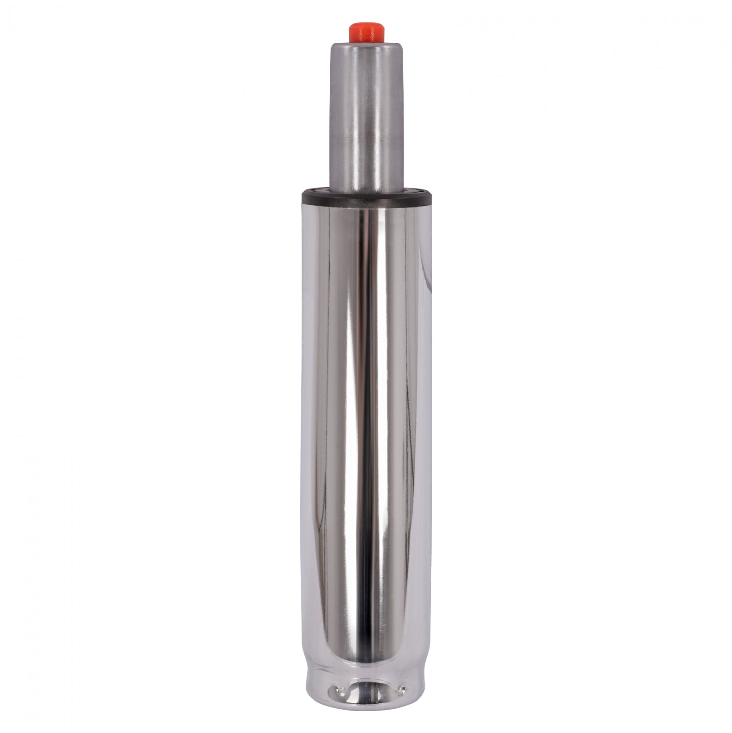 ΑΝΤΑΛΛΑΚΤΙΚΟ ΑΜΟΡΤΙΣΕΡ ΚΑΡΕΚΛΑΣ ΓΡΑΦΕΙΟΥ ΧΡΩΜΙΟΥ HM1142X - Pakobazaar