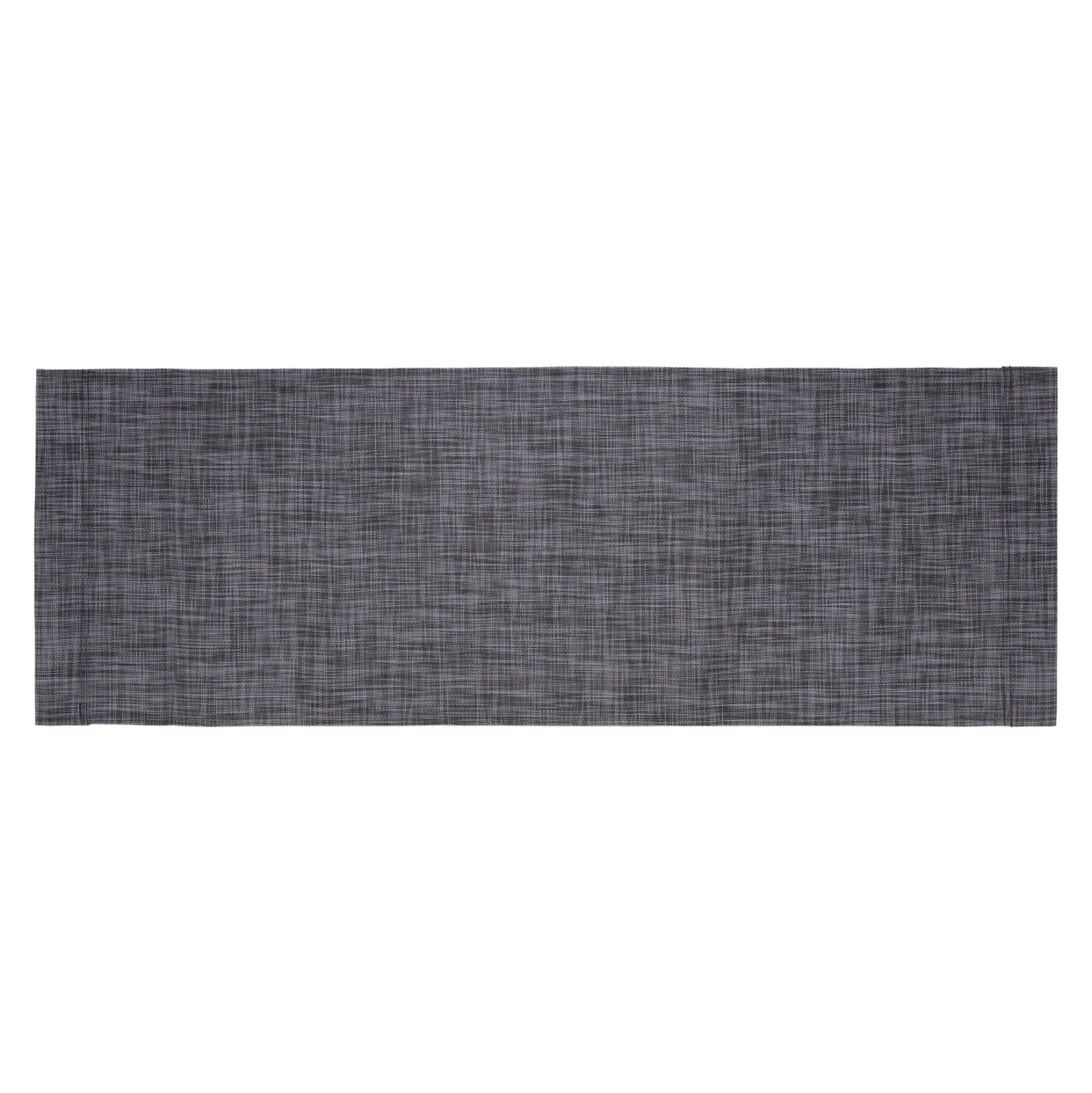 ΑΝΤΑΛΛΑΚΤΙΚΟ ΠΑΝΙ TEXTILENE 550gr/m2 2X1 ΓΚΡΙ ΓΙΑ ΣΕΖΛΟΝΓΚ ΛΗΜΝΟΣ HM5805.10Τ 110Χ40 - Pakobazaar
