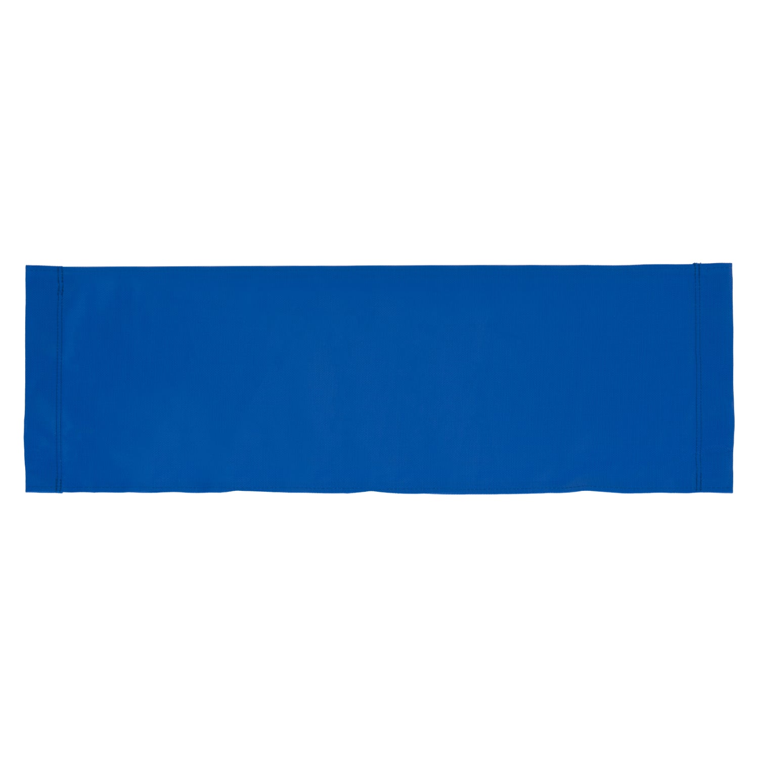ΑΝΤΑΛΛΑΚΤΙΚΟ ΠΑΝΙ TEXTILENE 550gr/m2 2X1 ΜΠΛΕ ΓΙΑ ΣΕΖΛΟΝΓΚ ΛΗΜΝΟΣ HM5805.01Τ 110Χ40 - Pakobazaar