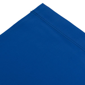ΑΝΤΑΛΛΑΚΤΙΚΟ ΠΑΝΙ TEXTILENE 550gr/m2 2X1 ΜΠΛΕ ΓΙΑ ΣΕΖΛΟΝΓΚ ΛΗΜΝΟΣ HM5805.01Τ 110Χ40 - Pakobazaar