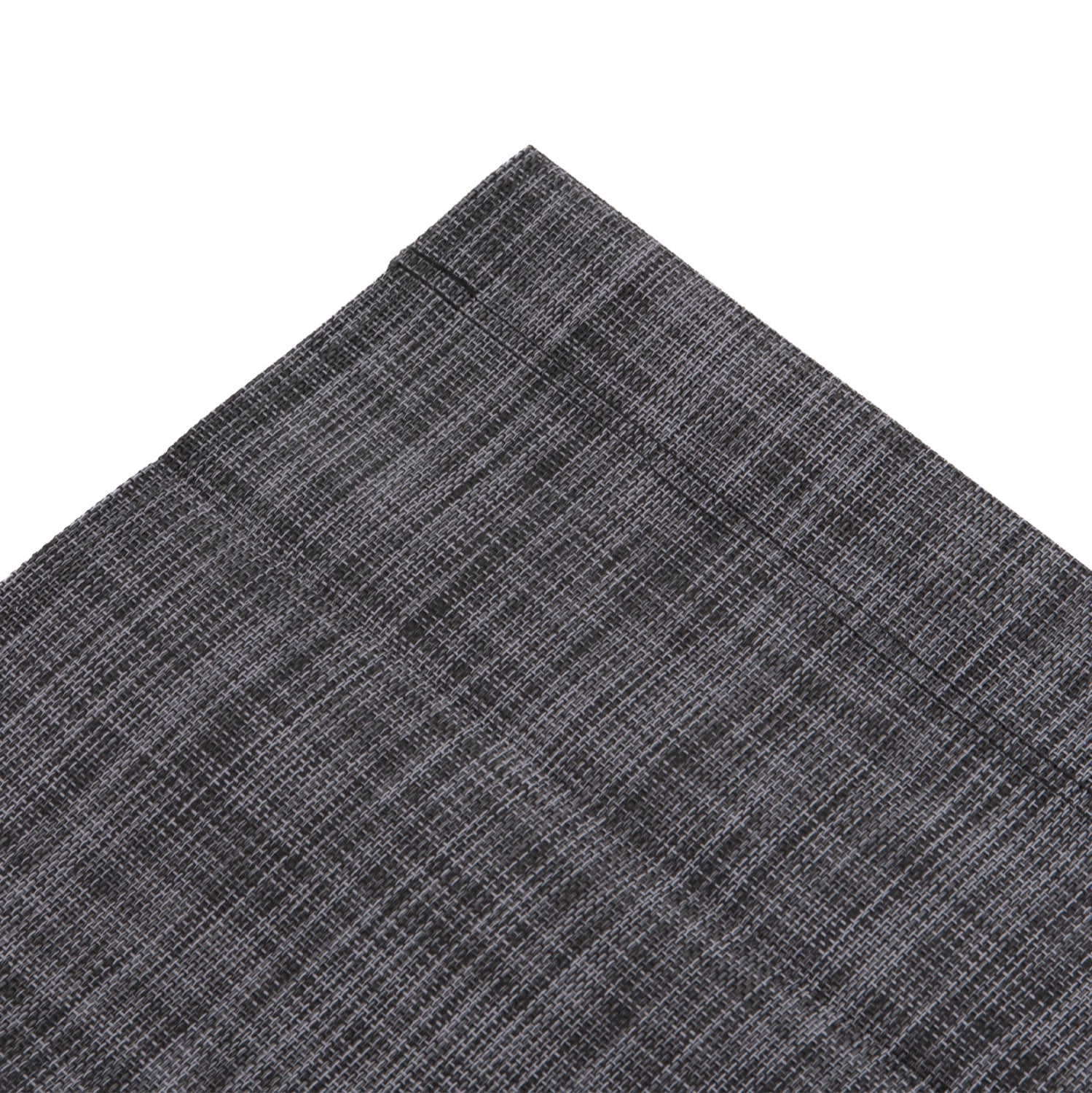 ΑΝΤΑΛΛΑΚΤΙΚΟ ΠΑΝΙ TEXTILENE 550gr/m2 2X1 ΓΚΡΙ ΓΙΑ ΣΕΖΛΟΝΓΚ ΛΗΜΝΟΣ HM5805.10Τ 110Χ40 - Pakobazaar