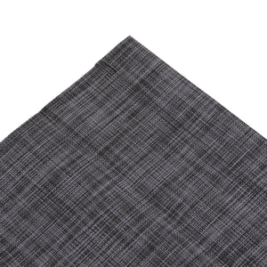 ΑΝΤΑΛΛΑΚΤΙΚΟ ΠΑΝΙ TEXTILENE 550gr/m2 2X1 ΓΚΡΙ ΓΙΑ ΣΕΖΛΟΝΓΚ ΛΗΜΝΟΣ HM5805.10Τ 110Χ40 - Pakobazaar