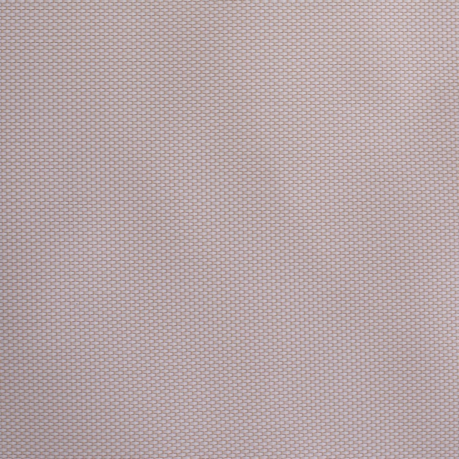 ΑΝΤΑΛΛΑΚΤΙΚΟ ΠΑΝΙ TEXTILENE 550gr/m2 2X1 ΕΚΡΟΥ ΓΙΑ ΣΕΖΛΟΝΓΚ ΛΗΜΝΟΣ HM5805.60Τ 110Χ40 - Pakobazaar
