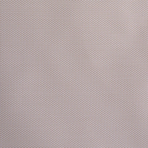 ΑΝΤΑΛΛΑΚΤΙΚΟ ΠΑΝΙ TEXTILENE 550gr/m2 2X1 ΕΚΡΟΥ ΓΙΑ ΣΕΖΛΟΝΓΚ ΛΗΜΝΟΣ HM5805.60Τ 110Χ40 - Pakobazaar