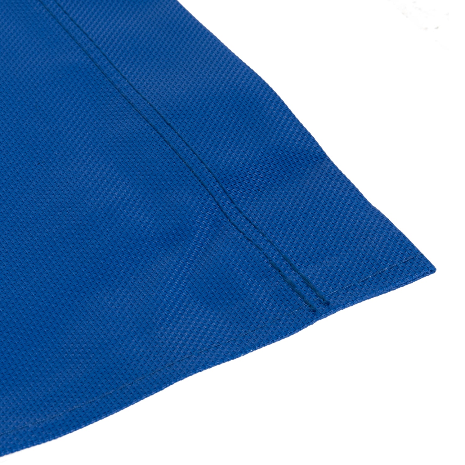 ΑΝΤΑΛΛΑΚΤΙΚΟ ΠΑΝΙ TEXTILENE 550gr/m2 2X1 ΜΠΛΕ ΓΙΑ ΣΕΖΛΟΝΓΚ ΛΗΜΝΟΣ HM5805.01Τ 110Χ40 - Pakobazaar