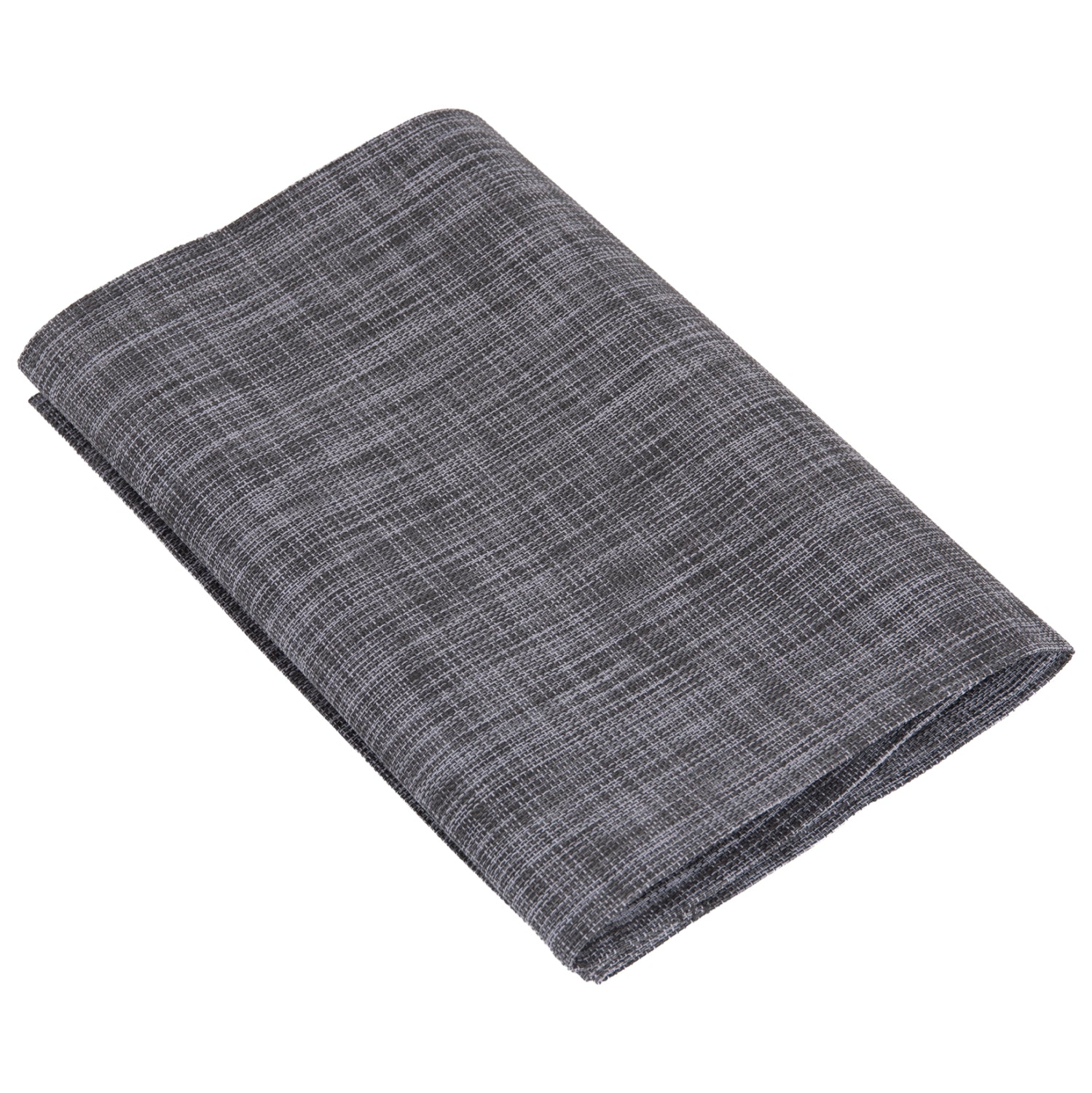 ΑΝΤΑΛΛΑΚΤΙΚΟ ΠΑΝΙ TEXTILENE 550gr/m2 2X1 ΓΚΡΙ ΓΙΑ ΣΕΖΛΟΝΓΚ ΛΗΜΝΟΣ HM5805.10Τ 110Χ40 - Pakobazaar