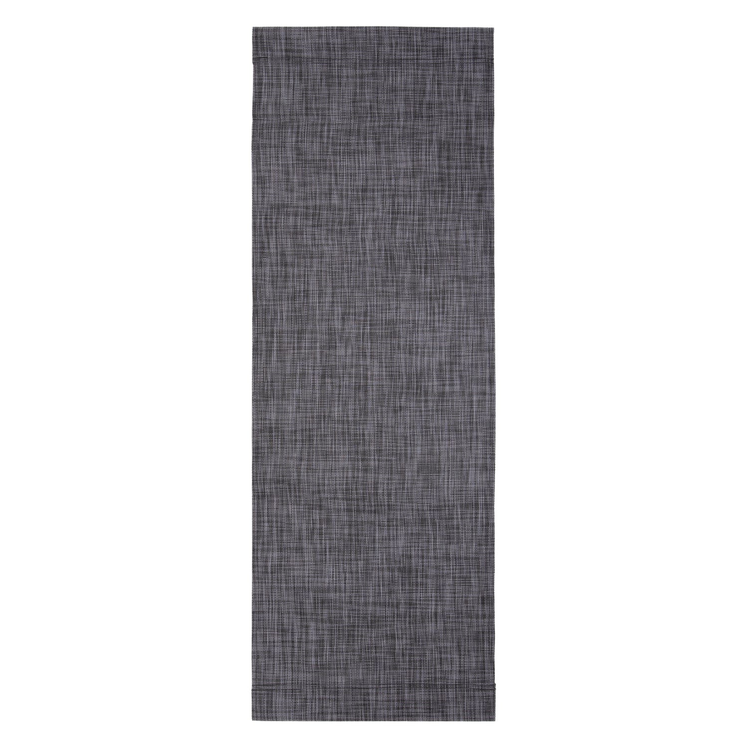 ΑΝΤΑΛΛΑΚΤΙΚΟ ΠΑΝΙ TEXTILENE 550gr/m2 2X1 ΓΚΡΙ ΓΙΑ ΣΕΖΛΟΝΓΚ ΛΗΜΝΟΣ HM5805.10Τ 110Χ40 - Pakobazaar