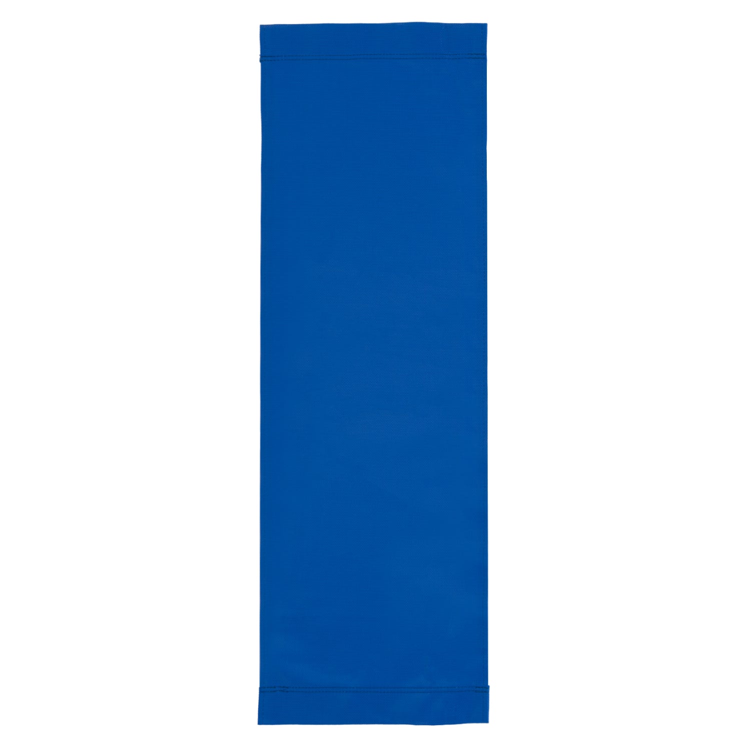 ΑΝΤΑΛΛΑΚΤΙΚΟ ΠΑΝΙ TEXTILENE 550gr/m2 2X1 ΜΠΛΕ ΓΙΑ ΣΕΖΛΟΝΓΚ ΛΗΜΝΟΣ HM5805.01Τ 110Χ40 - Pakobazaar