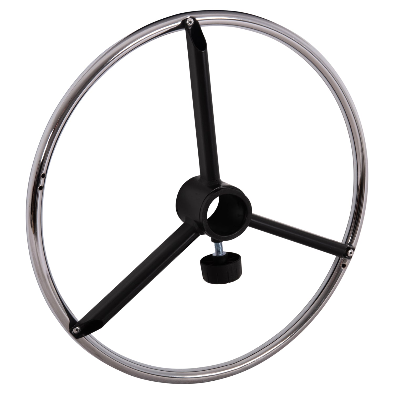 ΑΝΤΑΛΛΑΚΤΙΚΟ ΥΠΟΠΟΔΙΟ ΓΙΑ ΚΑΡΕΚΛΑ ΓΡΑΦΕΙΟΥ HM1042, HM1043--Φ44,5εκ. - Pakobazaar