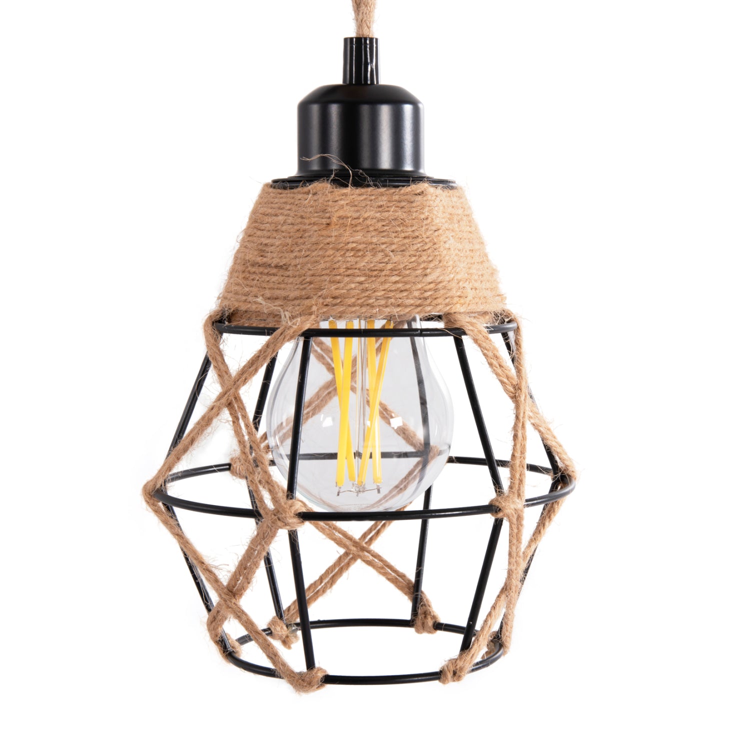 ΑΠΛΙΚΑ ΤΟΙΧΟΥ KINAN HM4466 ΜΕΤΑΛΛΟ-ΣΧΟΙΝΙ 15,5x21x44Υεκ. - Pakobazaar