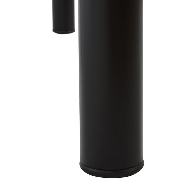 ΒΑΣΗ ΚΟΛΟΝΑΤΗ 4 ΠΟΔΙΑ ΓΙΑ ΕΠΙΦΑΝΕΙΑ 70x70 Η/Β 652-070 - Pakobazaar