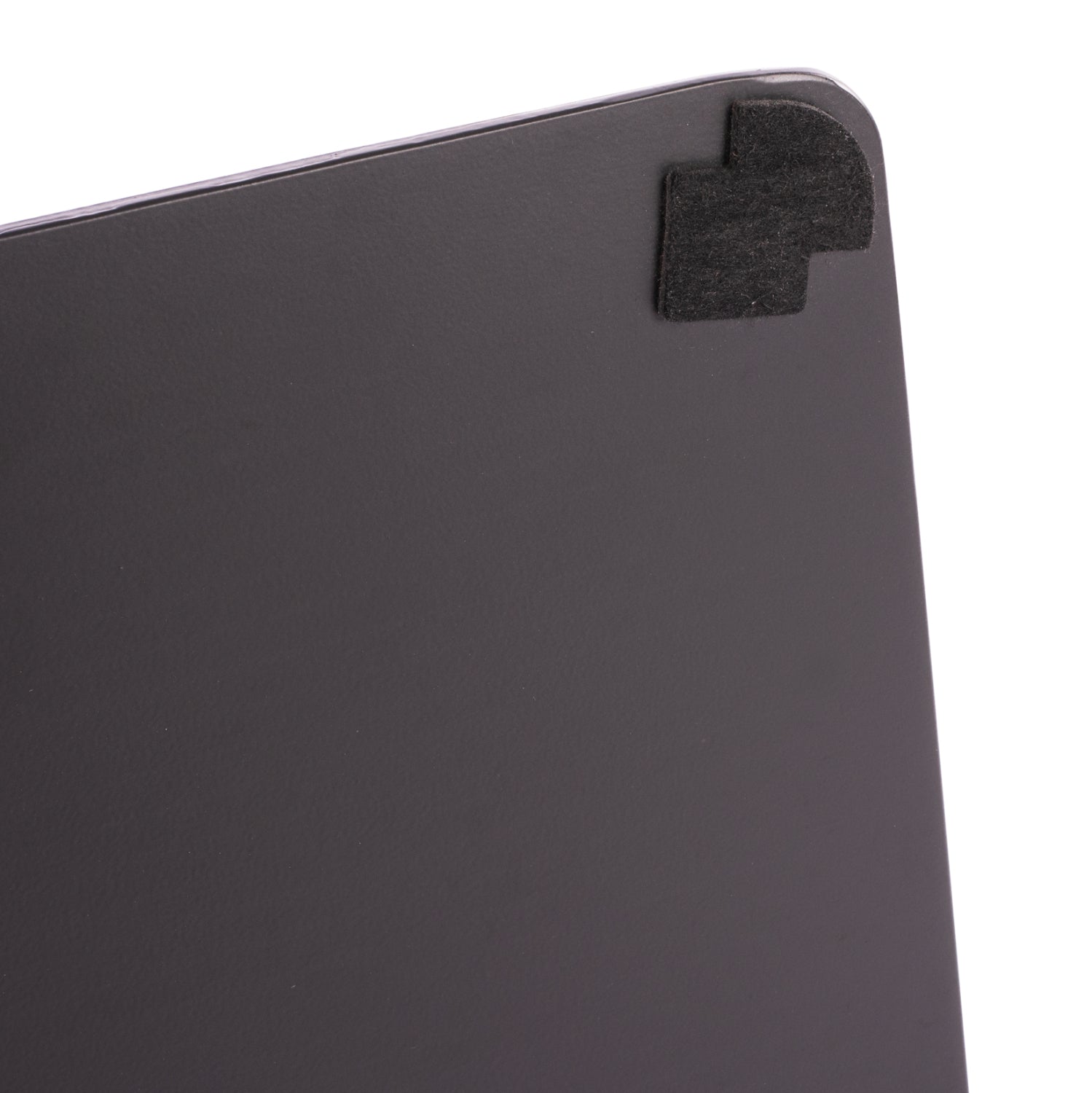 ΒΑΣΗ ΜΕΤΑΛΛΙΚΗ ΜΑΥΡΗ ΜΑΤ 40X40X72Υεκ. HM414.11 - Pakobazaar