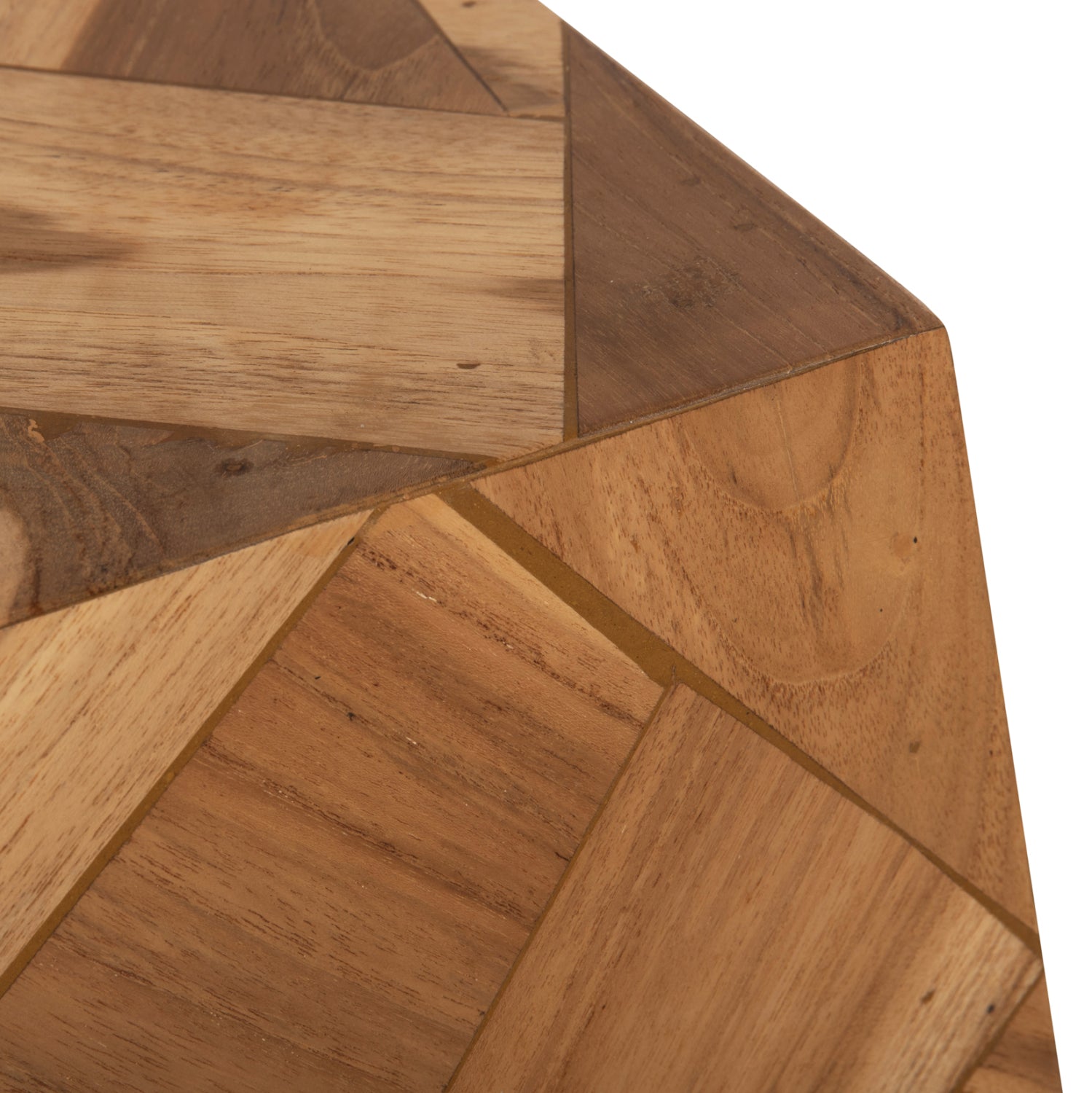 ΒΑΣΗ ΟΜΠΡΕΛΑΣ ΤΣΙΜΕΝΤΟΥ HM6122 ΕΞΩΤΕΡΙΚΗ ΕΠΕΝΔΥΣΗ ΞΥΛΟ ΤΕΑΚ-ΤΡΥΠΑ Φ5εκ- 47x47x42Υεκ. - Pakobazaar