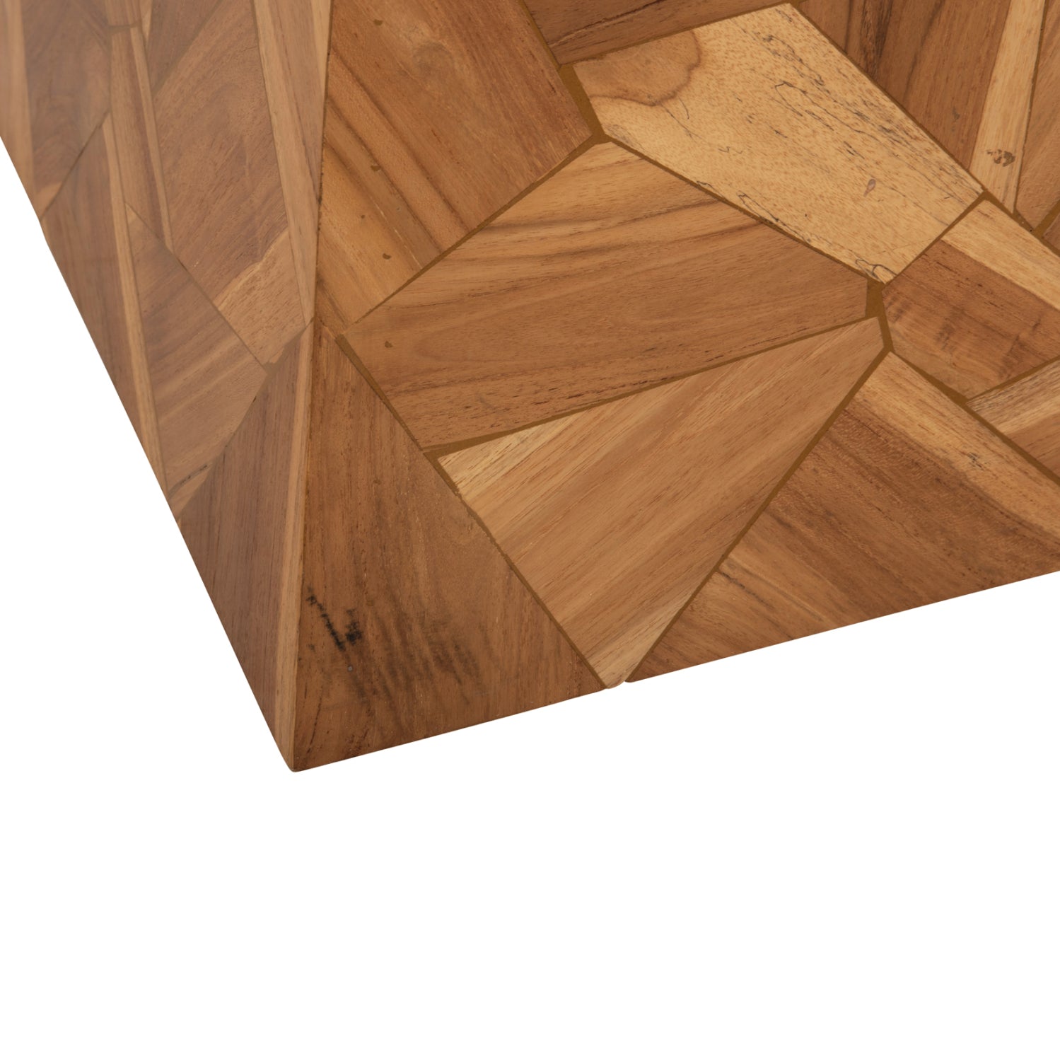 ΒΑΣΗ ΟΜΠΡΕΛΑΣ ΤΣΙΜΕΝΤΟΥ HM6122 ΕΞΩΤΕΡΙΚΗ ΕΠΕΝΔΥΣΗ ΞΥΛΟ ΤΕΑΚ-ΤΡΥΠΑ Φ5εκ- 47x47x42Υεκ. - Pakobazaar