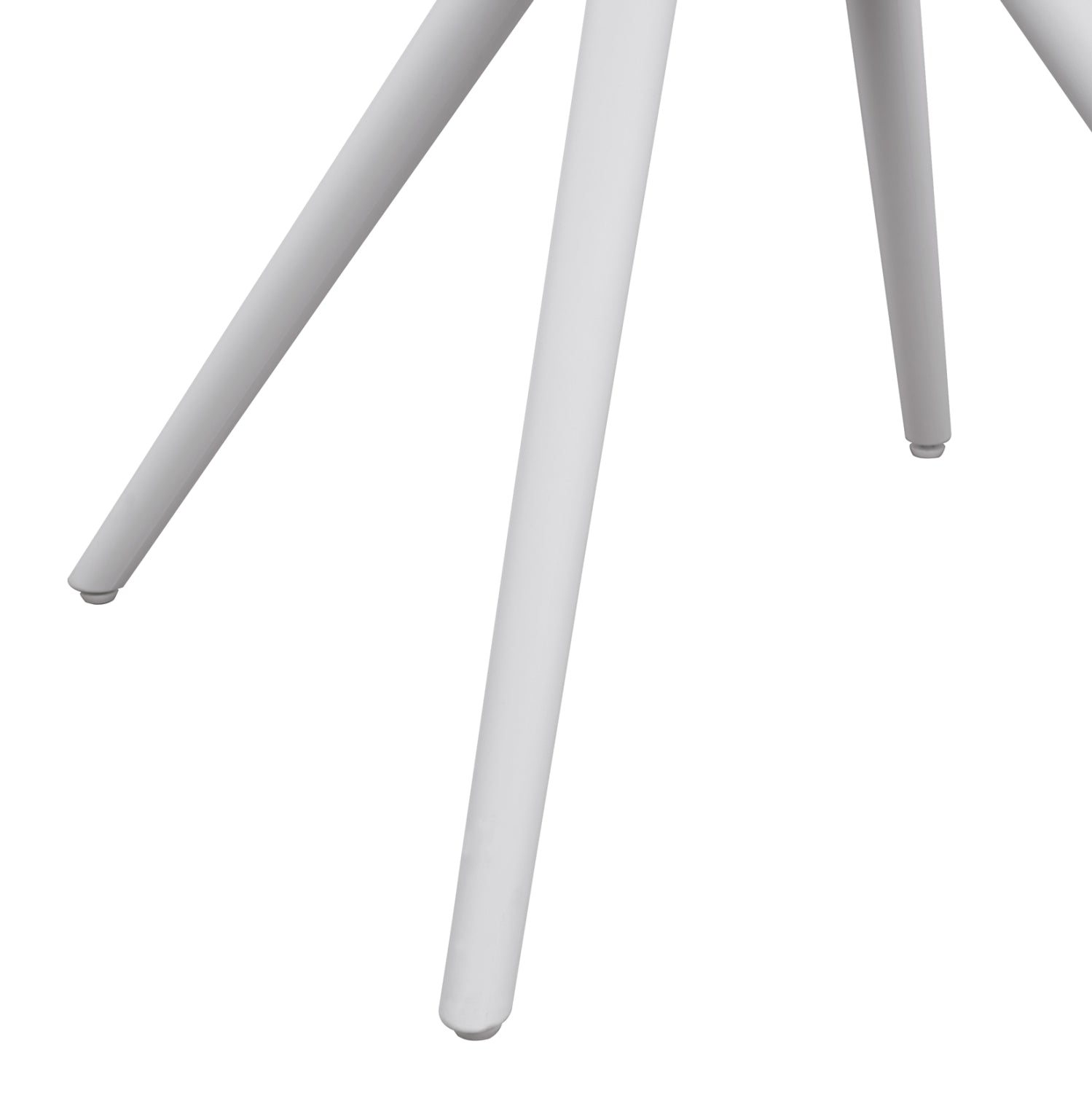 ΒΑΣΗ ΠΟΛΥΠΡΟΠΥΛΕΝΙΟΥ ΛΕΥΚΗ HM462.02 ΓΙΑ ΕΠΙΦΑΝΕΙΑ 80Χ80 - Pakobazaar