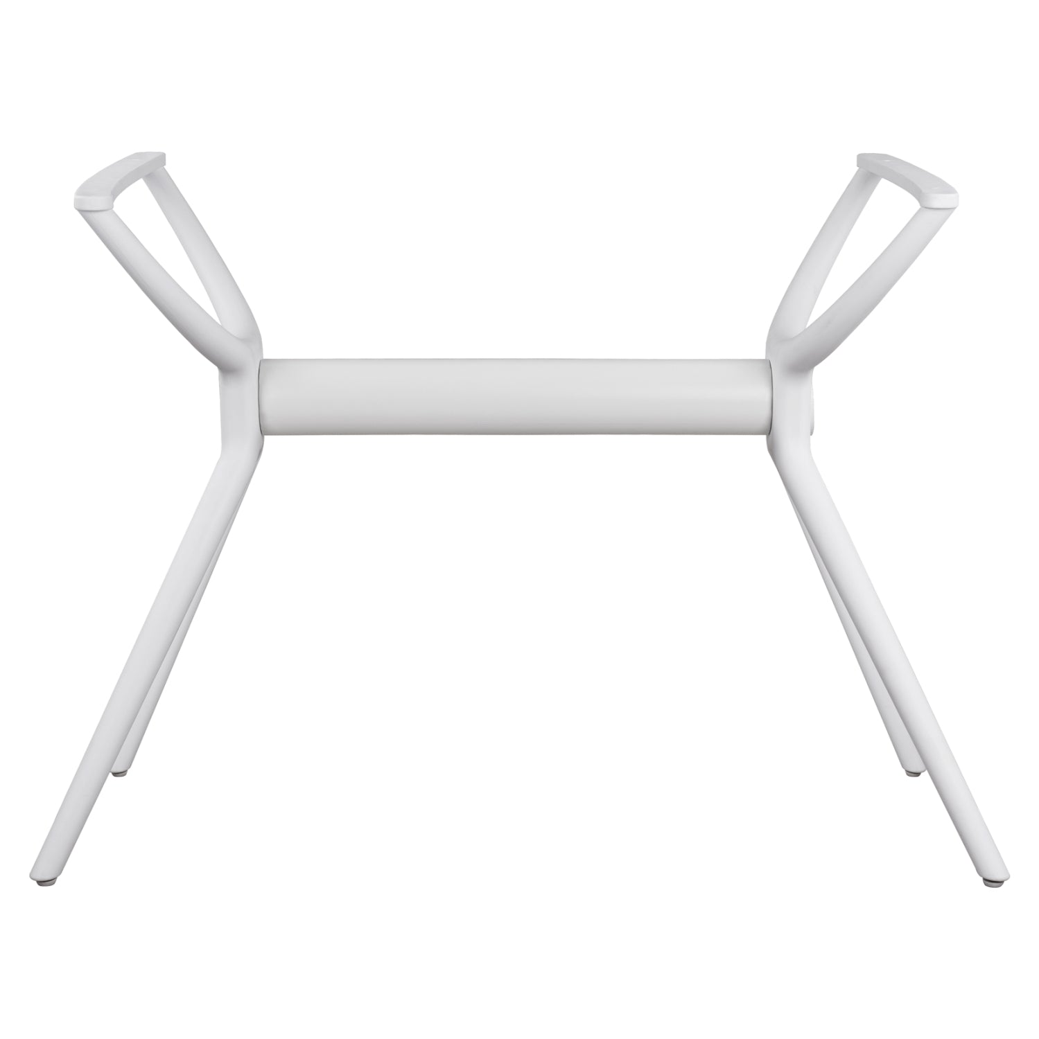 ΒΑΣΗ ΠΟΛΥΠΡΟΠΥΛΕΝΙΟΥ ΛΕΥΚΗ HM463.02 ΓΙΑ ΕΠΙΦΑΝΕΙΑ 120Χ80 - Pakobazaar