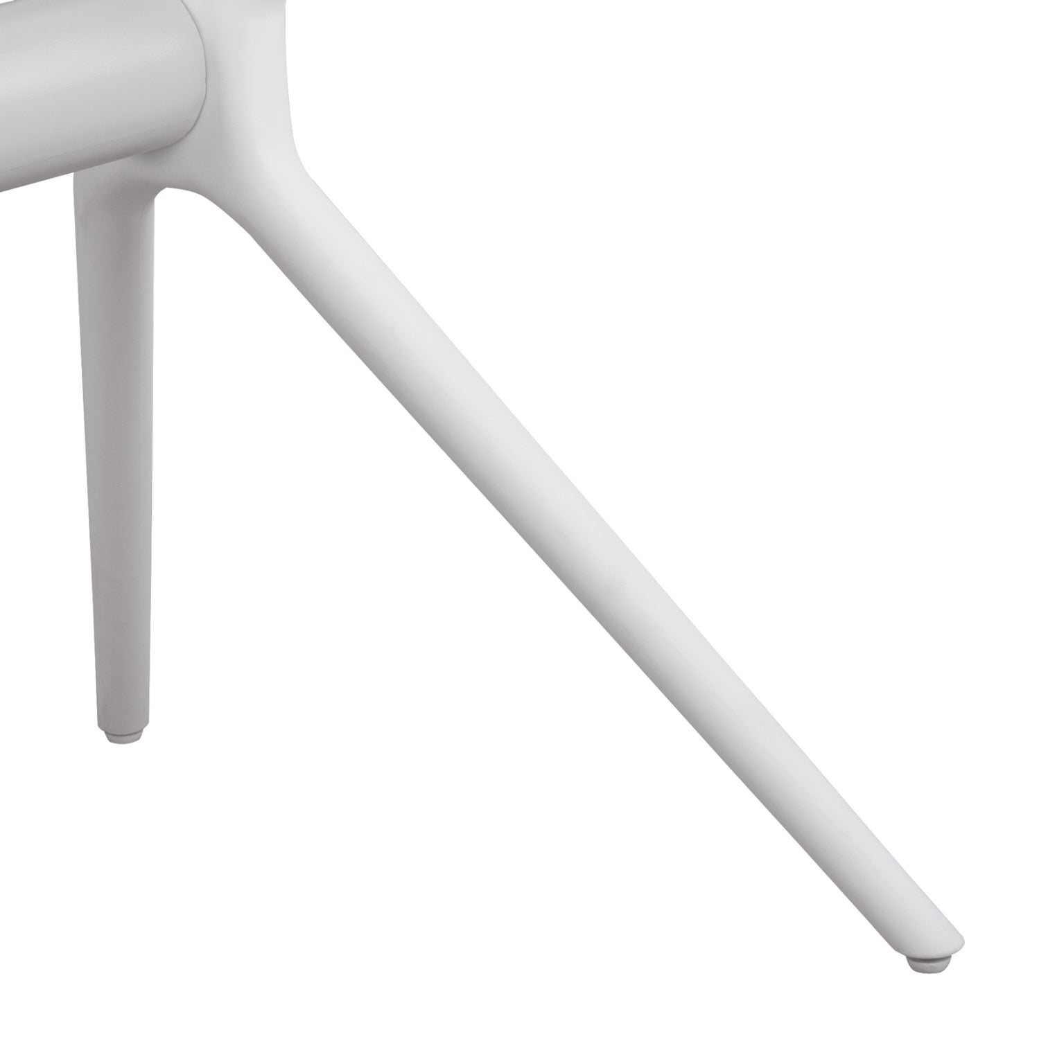 ΒΑΣΗ ΠΟΛΥΠΡΟΠΥΛΕΝΙΟΥ ΛΕΥΚΗ HM463.02 ΓΙΑ ΕΠΙΦΑΝΕΙΑ 120Χ80 - Pakobazaar