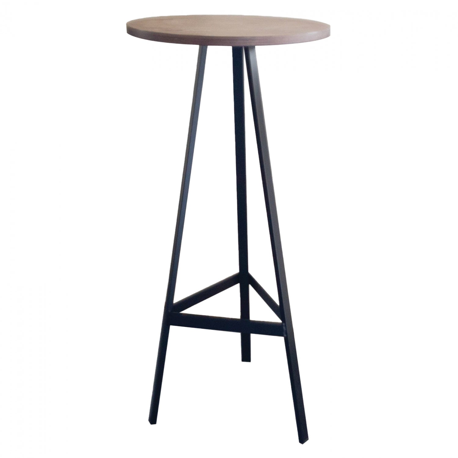 ΒΑΣΗ ΣΤΑΝΤ ΛΕΥΚΗ ΜΑΤ TS723 ΓΙΑ Φ60 ΕΠΙΦΑΝΕΙΑ - Pakobazaar