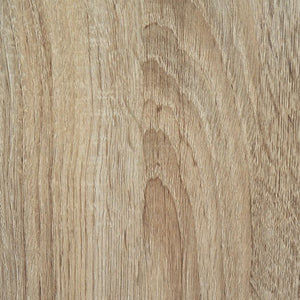 ΒΙΒΛΙΟΘΗΚΗ ΜΕΛΑΜΙΝΗΣ ENSLEY HM2027.03 SONAMA ΜΕ ΧΕΡΟΥΛΙ 60x30x180εκ - Pakobazaar
