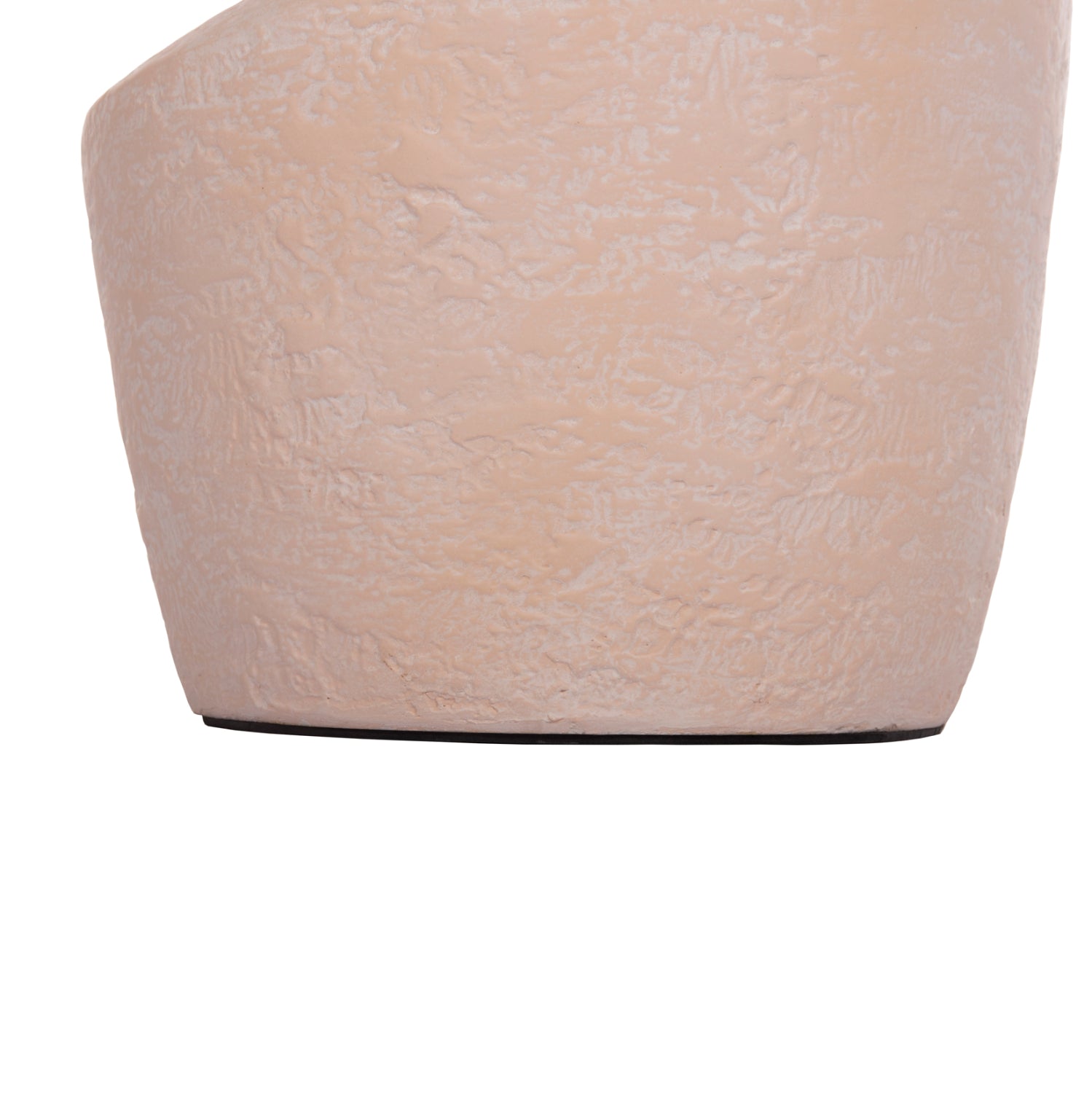 ΒΟΗΘΗΤΙΚΑ ΤΡΑΠΕΖΑΚΙΑ 2ΤΜΧ REBON HM21137.04 FIBER CEMENT ΣΕ ΣΟΜΟΝ Φ40 & Φ27,5 εκ. - Pakobazaar