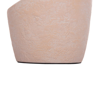 ΒΟΗΘΗΤΙΚΑ ΤΡΑΠΕΖΑΚΙΑ 2ΤΜΧ REBON HM21137.04 FIBER CEMENT ΣΕ ΣΟΜΟΝ Φ40 & Φ27,5 εκ. - Pakobazaar
