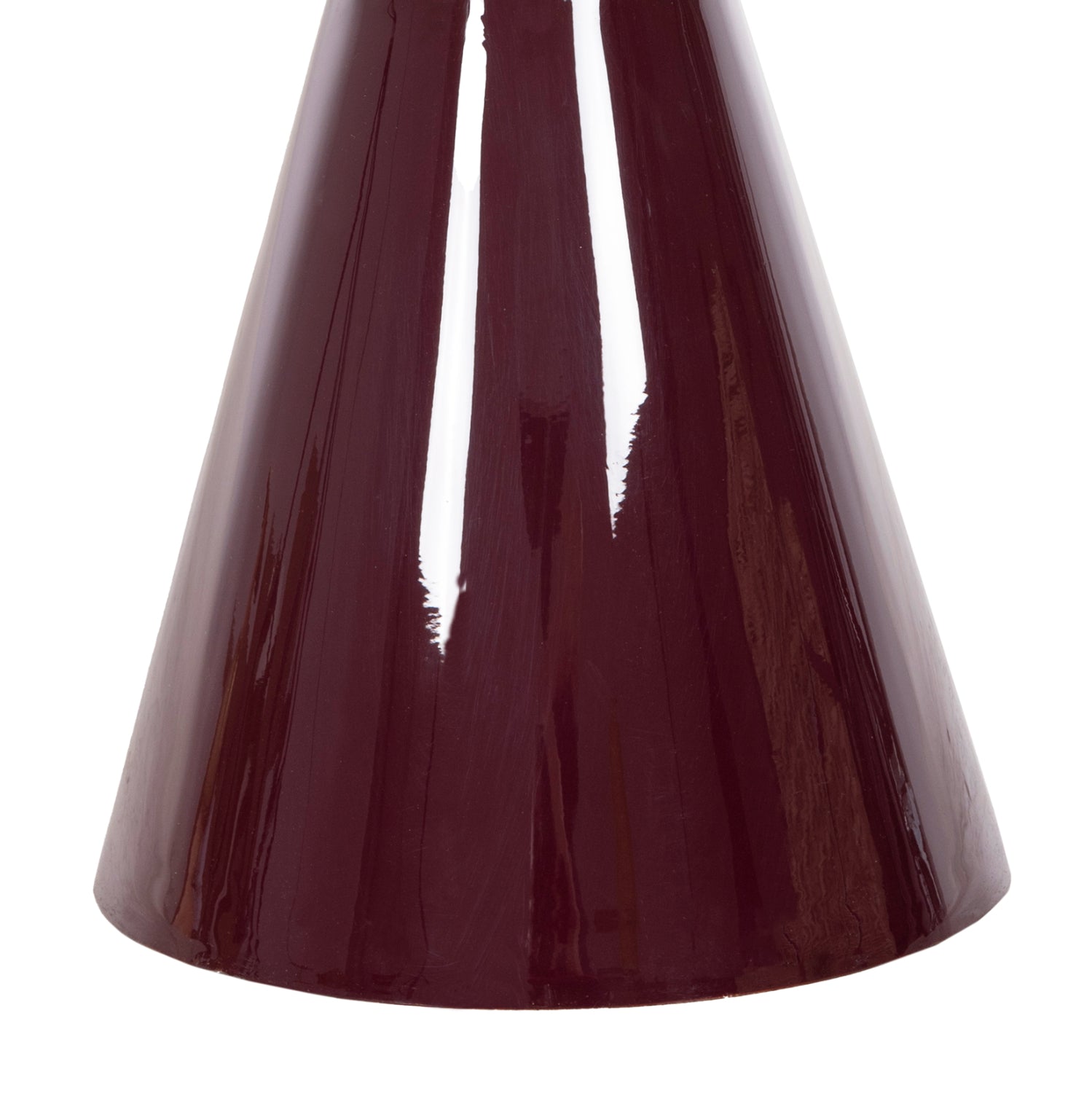 ΒΟΗΘΗΤΙΚΟ ΤΡΑΠΕΖΑΚΙ PATNA HM4234.06 ΜΕΤΑΛΛΟ ΣΕ ΜΠΟΡΝΤΟ-ΧΡΥΣΟ Φ46x51,5Υεκ. - Pakobazaar