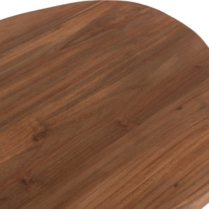 ΒΟΗΘΗΤΙΚΟ ΤΡΑΠΕΖΙ AIDA HM4692.01 FIBER CEMENT ΜΑΥΡΟ--ΞΥΛΟ TEAK TOP 47x60x59Υεκ - Pakobazaar