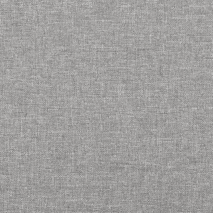 Κρεβάτι Boxspring με Στρώμα Αν. Πράσινο 160x200εκ Υφασμάτινο - Pakobazaar